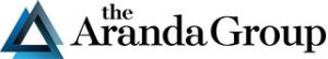 aranda group logo