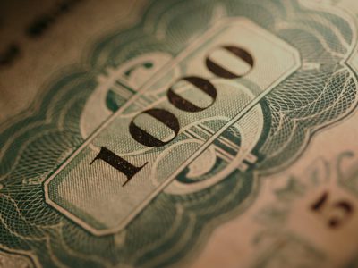 Fixed Income